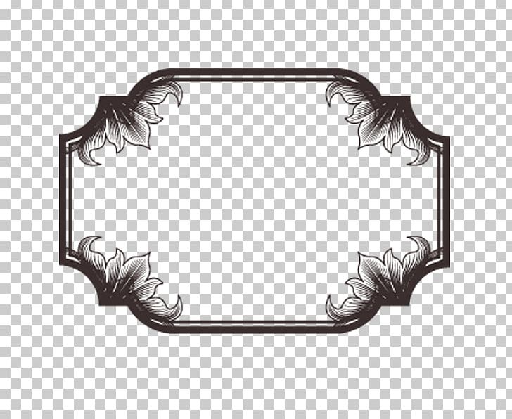 Label Template Sticker PNG, Clipart, Angle, Avery Dennison, Black And White, Border, Document Free PNG Download