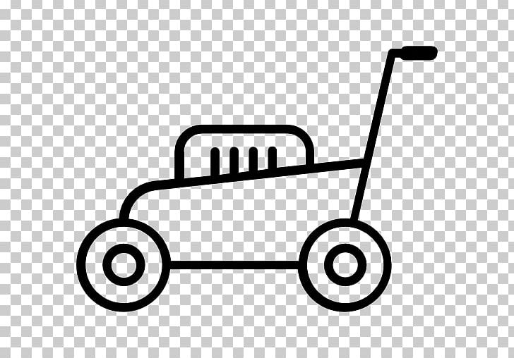 Lawn Mowers Drawing Coloring Book PNG, Clipart, Area, Bathroom Accessory, Black And White, Cesped, Coloring Book Free PNG Download