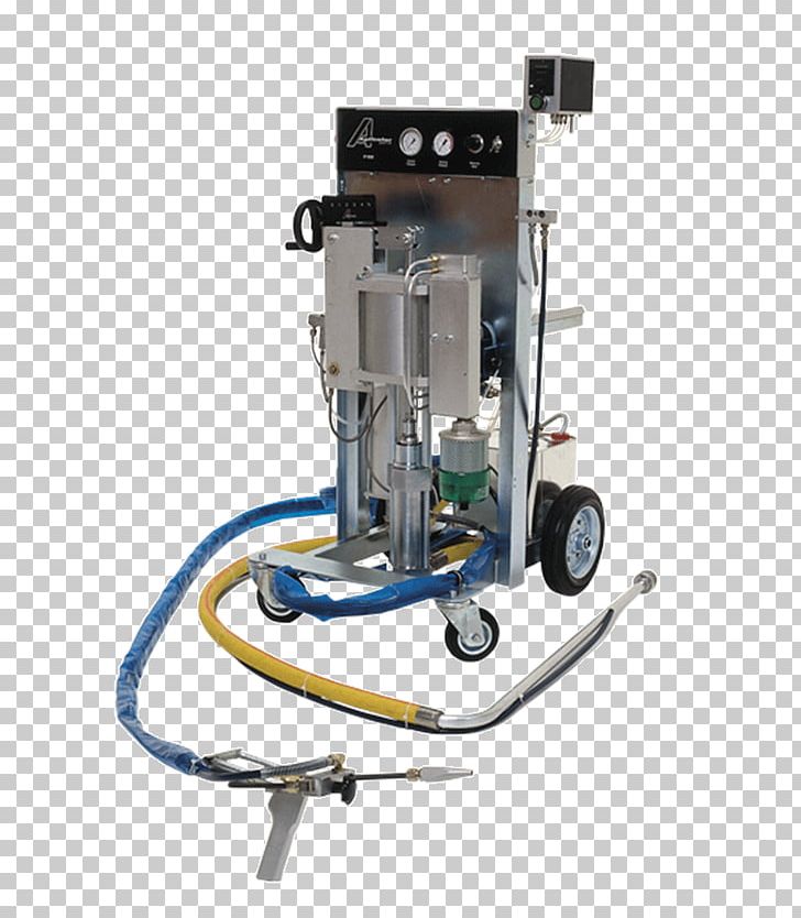 Lay-up Aerosol Spray Sprayer Cylinder Plant PNG, Clipart, Aerosol Spray, Audio Mixing, Chassis, Computer Hardware, Cylinder Free PNG Download
