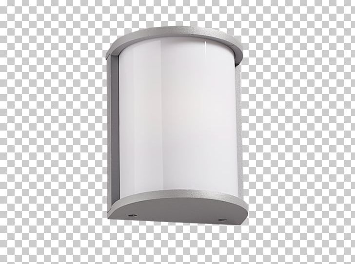 Light Fixture Lighting PNG, Clipart, Angle, Ceiling, Ceiling Fixture, Light, Light Fixture Free PNG Download