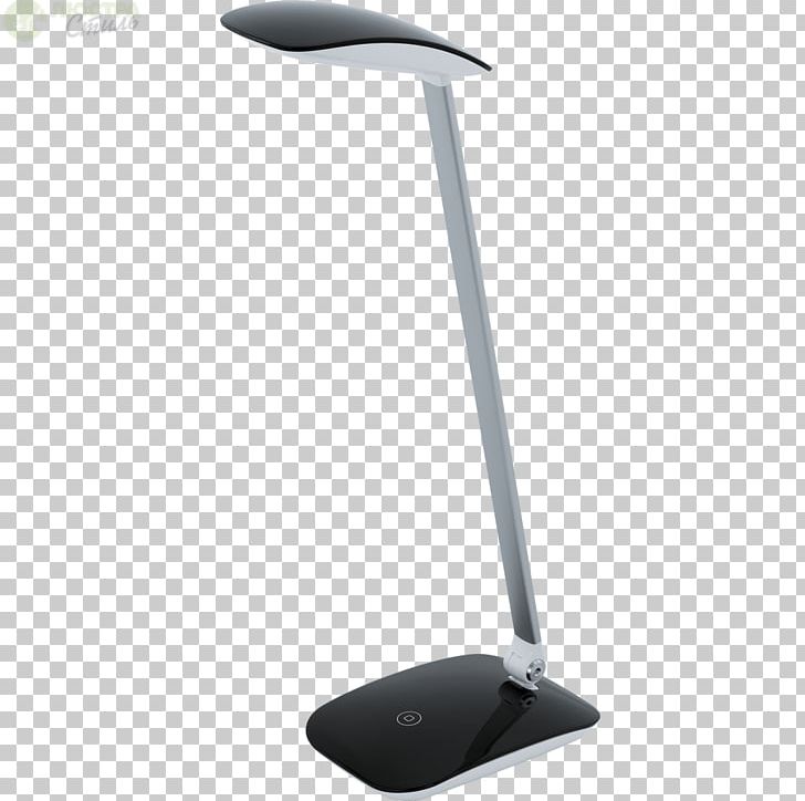 Light Fixture Table Lamp EGLO PNG, Clipart, Eglo, Flashlight, Glass, Hardware, Lamp Free PNG Download