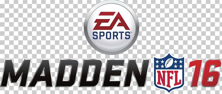 Madden NFL 15 Madden NFL 16 Madden NFL 17 Madden NFL 98 Madden NFL 09 PNG, Clipart, Area, August, Banner, Brand, Ea Sports Free PNG Download