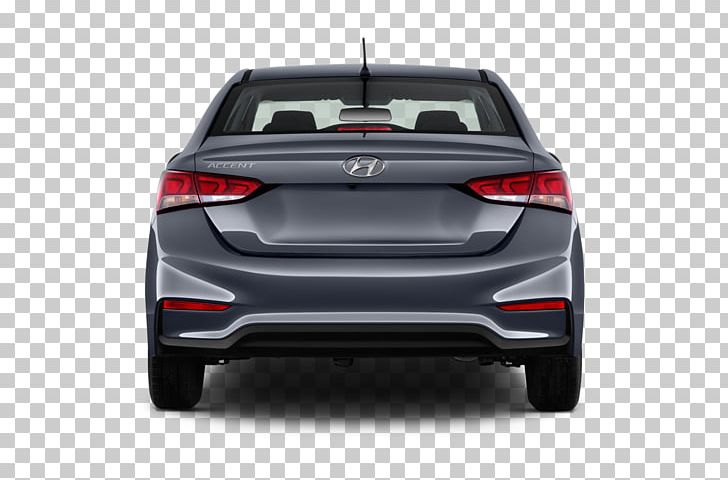 Mid-size Car Hyundai Family Car Sport Utility Vehicle PNG, Clipart, 201, 2018 Hyundai Accent, 2018 Hyundai Accent Limited, Automatic Transmission, Car Free PNG Download