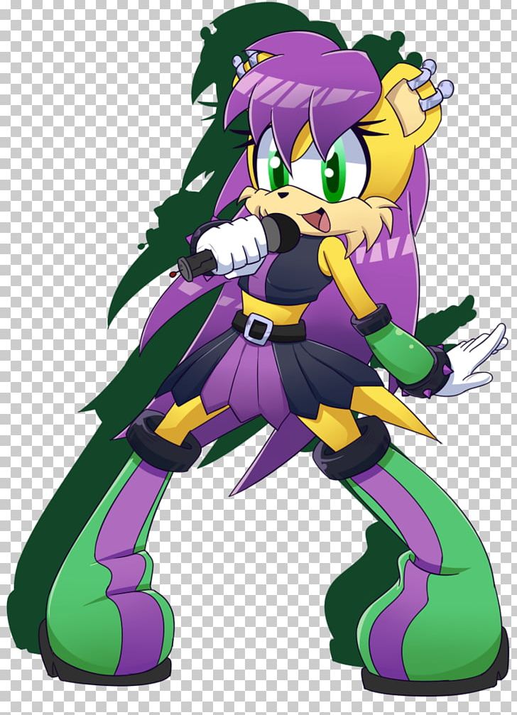 Mongoose Sonic The Hedgehog Fan Art Character PNG, Clipart, Anime, Art, Cartoon, Character, Deviantart Free PNG Download