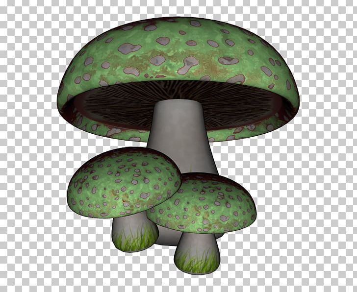Mushroom Green Fungus Gratis PNG, Clipart, Background Green, Cartoon, Download, Euclidean Vector, Fungus Free PNG Download
