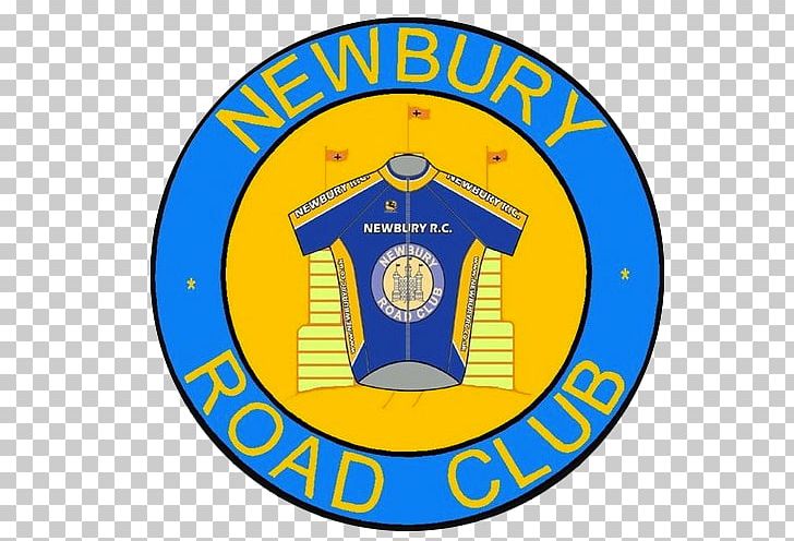 Newbury Thornford Park Organization Logo City PNG, Clipart, Allweather Running Track, Area, Association, Badge, Brand Free PNG Download