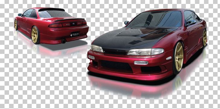 Nissan Silvia 1996 Nissan 240SX Nissan Lucino 1998 Nissan 240SX PNG, Clipart, 1998 Nissan 240sx, Auto Part, Car, Compact Car, Glass Free PNG Download