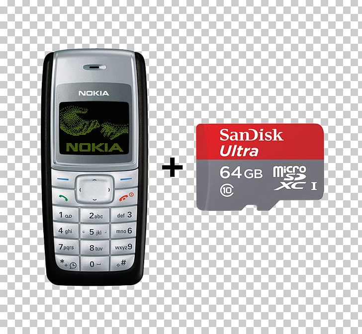 Nokia 1110 Nokia 1100 Nokia 5130 XpressMusic Nokia 5233 Microsoft Nokia 2300 PNG, Clipart, Cellular Network, Electronic Device, Electronics, Feature Phone, Gadget Free PNG Download