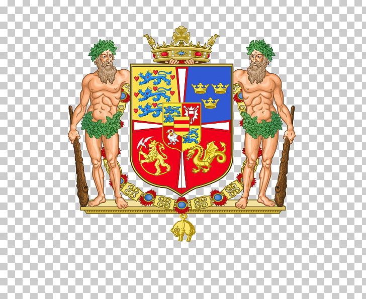 North German Confederation Coat Of Arms Of Germany Weimar Republic PNG, Clipart, Blazon, Christian, Coa, Coat Of Arms, Coat Of Arms Of Denmark Free PNG Download