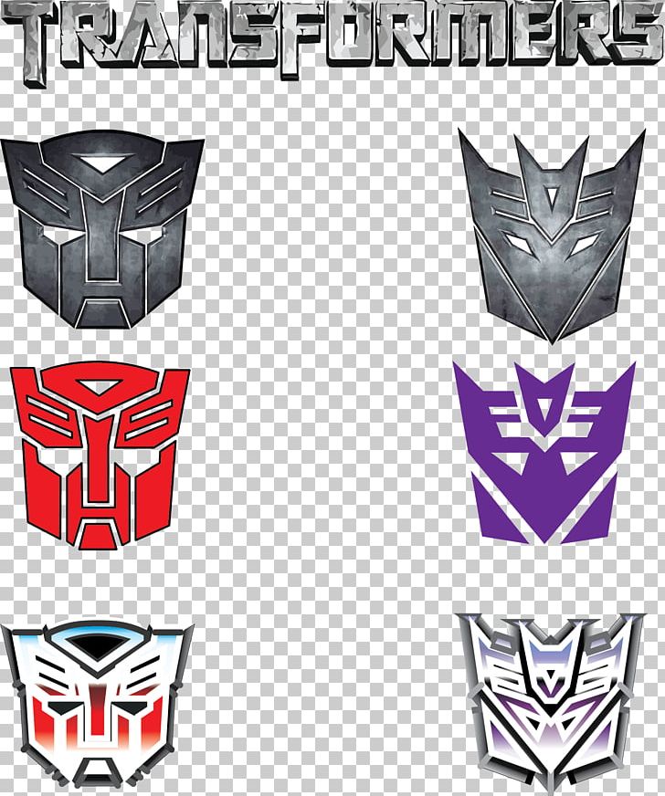 Optimus Prime Bumblebee Transformers Logo PNG, Clipart, Abstract Backgroundmask, Autobot, Carnival Mask, Encapsulated Postscript, Face Mask Free PNG Download