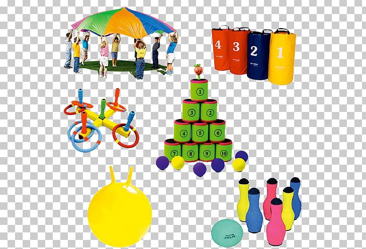 Outdoor Recreation Game Child Inflatable Bouncers PNG, Clipart, Ball Pits, Billiards, Board Game, Child, Coconut Shy Free PNG Download