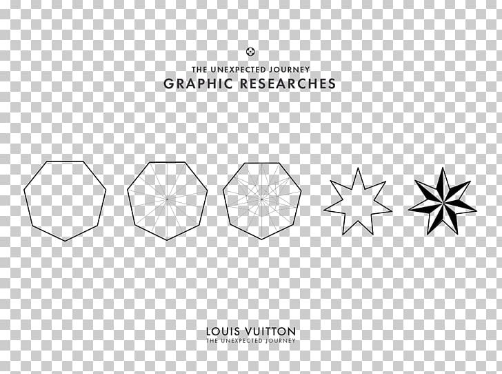 Paper Logo Point White PNG, Clipart, Angle, Area, Black And White, Brand, Circle Free PNG Download