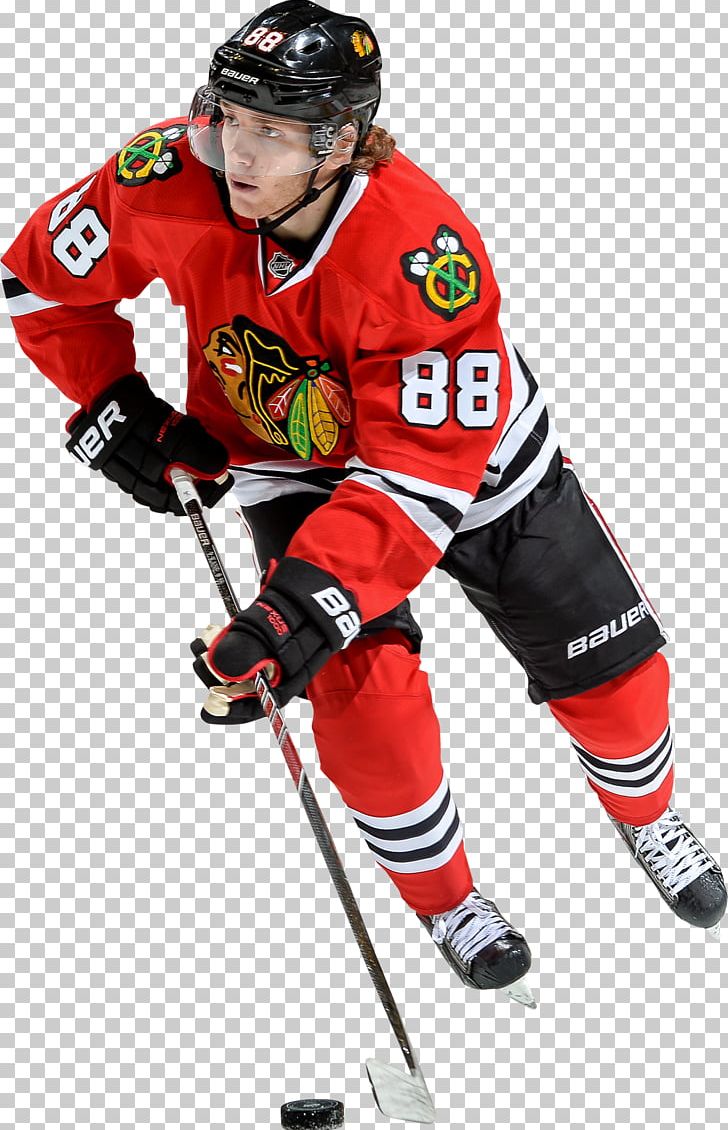 Patrick Kane Chicago Blackhawks National Hockey League Ice Hockey Stanley Cup Playoffs PNG, Clipart, College Ice Hockey, Defenceman, Defenseman, Headgear, Helmet Free PNG Download