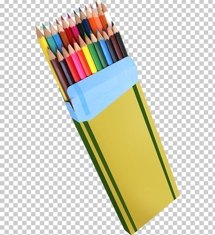 Pencil Painting Brush PNG, Clipart, Art, Art Supplies, Brush, Color, Colored Pencil Free PNG Download