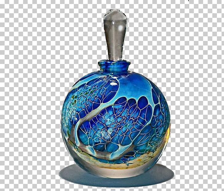Perfume Glass Bottle Glassblowing PNG, Clipart, Alcohol Bottle, Art, Art Glass, Barware, Beauty Free PNG Download