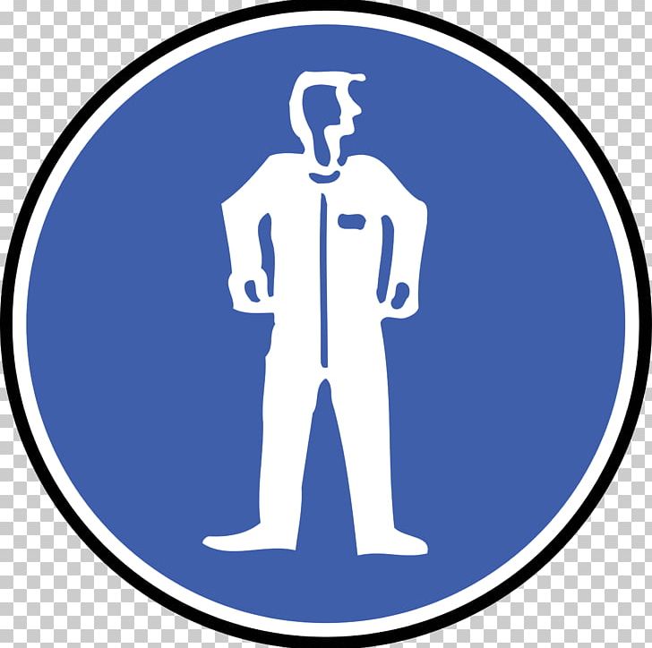 Personal Protective Equipment Computer Icons PNG, Clipart, Area, Blog, Blue, Brand, Clothing Free PNG Download