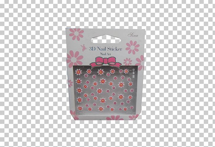 Pink M PNG, Clipart, Box, Others, Pink, Pink M, Sauna Nails Free PNG Download
