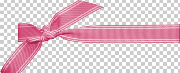 Pink Ribbon Pink Ribbon Lazo PNG, Clipart, Color, Email, Factory, Kaz, Lazo Free PNG Download