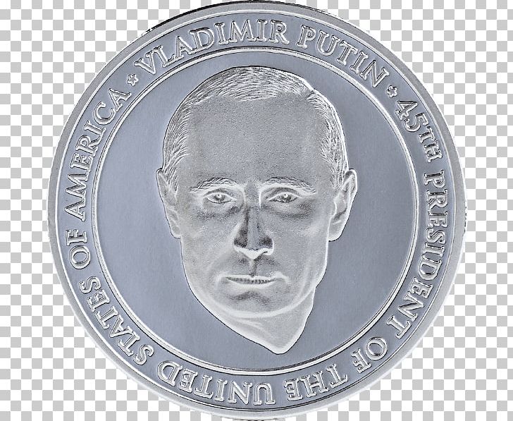 President Of The United States Coin Protests Against Donald Trump Medal PNG, Clipart, Coin, Currency, Donald Trump, Etsy, Federal Security Service Free PNG Download