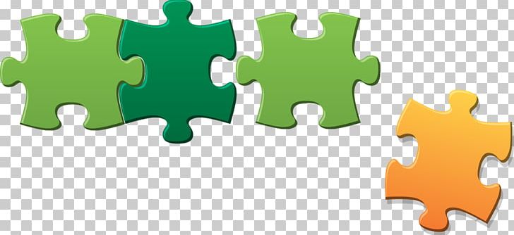 Puzzle Green PNG, Clipart, Art, Capital Expenditure, Green, Puzzle Free PNG Download