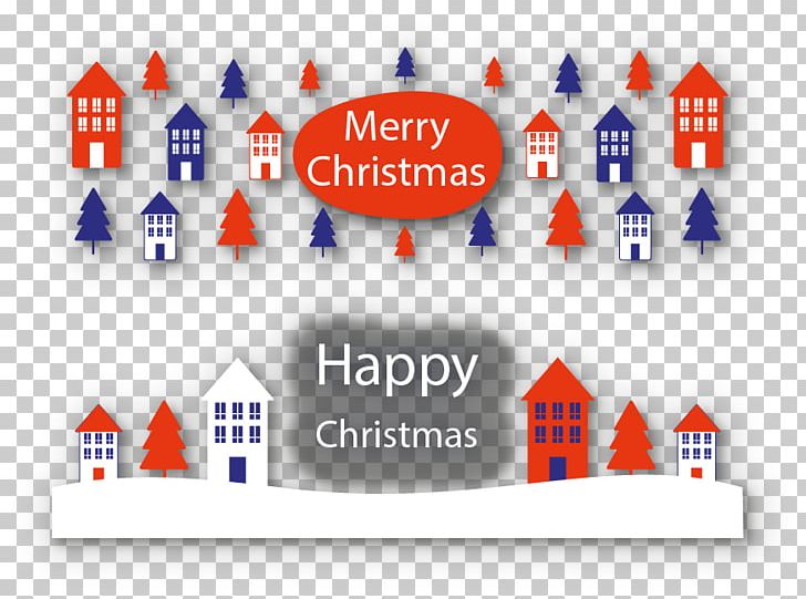 Red Blue Banner Christmas PNG, Clipart, Area, Banner, Banners Vector, Blue, Blue Background Free PNG Download
