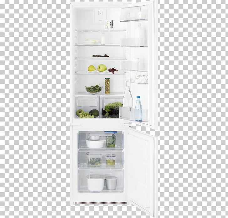 Refrigerator Freezers Electrolux Home Appliance BRB260010WW-Samsung PNG, Clipart, Angle, Door, Electrolux, European Union Energy Label, Freezers Free PNG Download