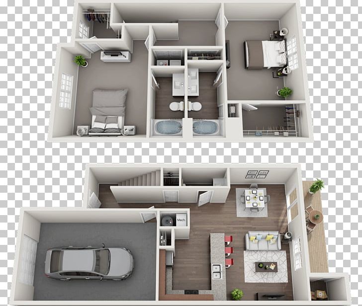 Regency Club Apartments Property Renting Floor Plan PNG, Clipart, Apartment, Evansville, Family, Floor Plan, Home Free PNG Download