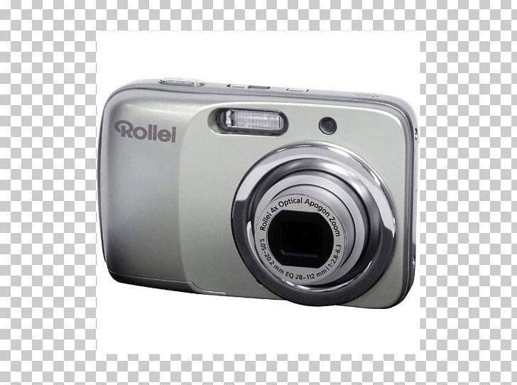 Rollei Compactline 424 Camera Lens Zoom Lens Leica M PNG, Clipart, Camera, Camera Lens, Cameras Optics, Digital Camera, Digital Cameras Free PNG Download