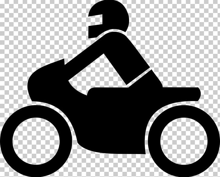 Scooter Motorcycle Helmets Motorcycle Components Computer Icons PNG, Clipart, Artwork, Bicycle, Bike Clipart, Black, Black And White Free PNG Download