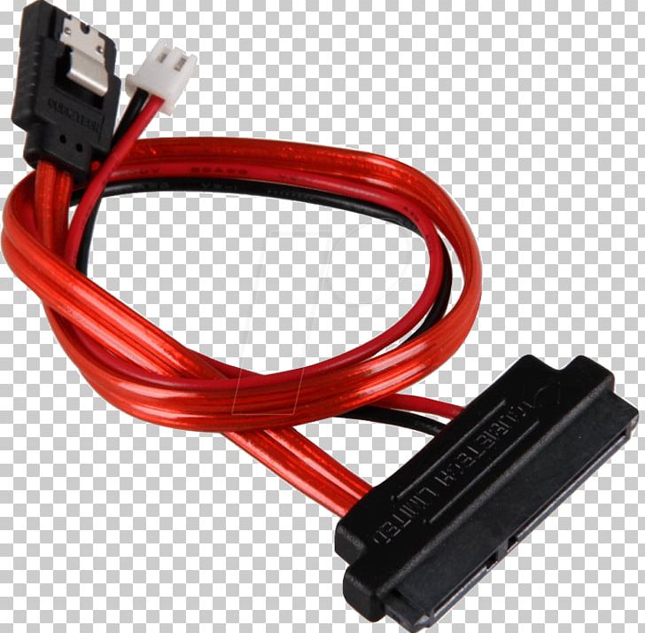 Serial Cable Electronics Serial ATA Electrical Cable Power Cable PNG, Clipart, Cable, Data, Data Cable, Disk Storage, Electrical Cable Free PNG Download