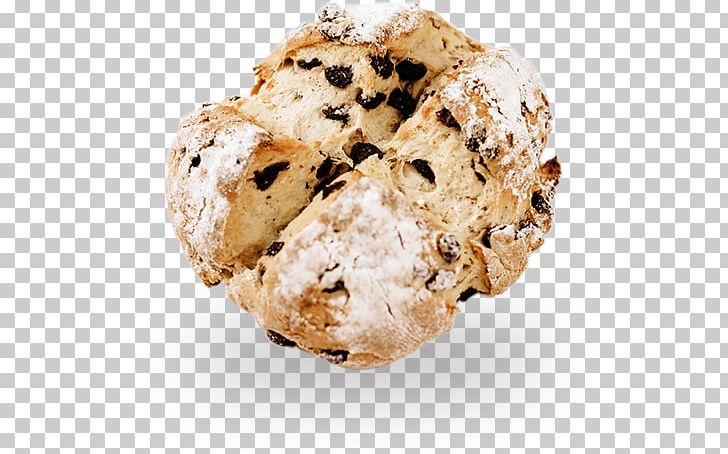 Soda Bread Scone Rye Bread Irish Cuisine Bakery PNG, Clipart, Baked Goods, Bakers Delight, Bakery, Baking, Bread Free PNG Download