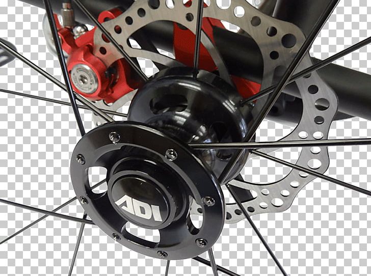 Stealth Products Tire Brake Bicycle Hub Gear PNG, Clipart, Auto Part, Bicycle, Bicycle Accessory, Bicycle Frame, Bicycle Frames Free PNG Download