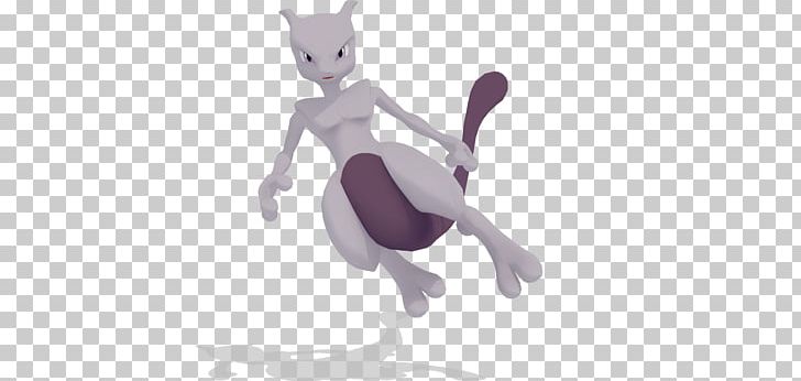 Super Smash Bros. For Nintendo 3DS And Wii U Mewtwo Pokémon Pikachu PNG, Clipart,  Free PNG Download