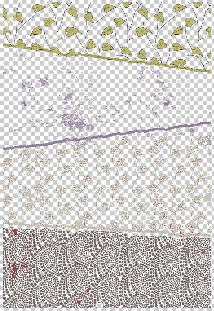 Texture Mapping Adobe Illustrator PNG, Clipart, Arabian Pattern, Area, Computer Graphics, Design, Encapsulated Postscript Free PNG Download