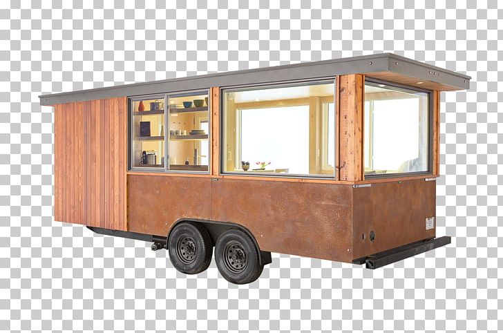 Tiny House Movement Window Steel Wood PNG, Clipart, Accommodation, Bathroom, Building, Cabin, Cabinetry Free PNG Download