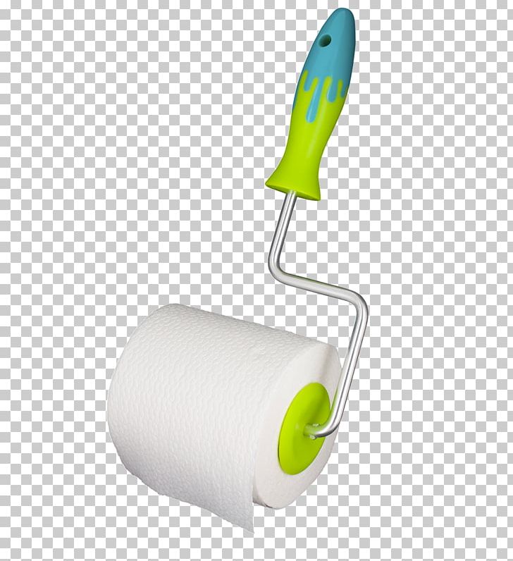 Toilet Paper Holders Paint Rollers PNG, Clipart, Bathroom, Color, Door, Green, Hardware Free PNG Download