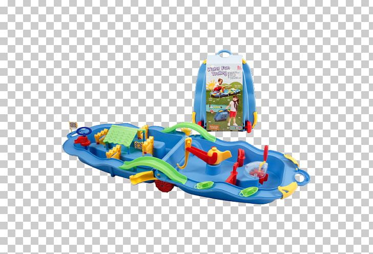 Toy Game Race Track Djeco Pêches Aux Canards Child PNG, Clipart,  Free PNG Download