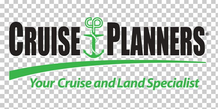 Travel Agent Cruise Ship Business Vacation PNG, Clipart, Area, Brand, Business, Cruise Planners, Cruise Ship Free PNG Download