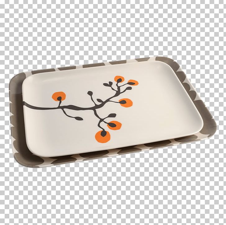 Tray Platter Melamine Plate PNG, Clipart, Bowl, Dining Room, Foot Rests, Furniture, Idea Free PNG Download