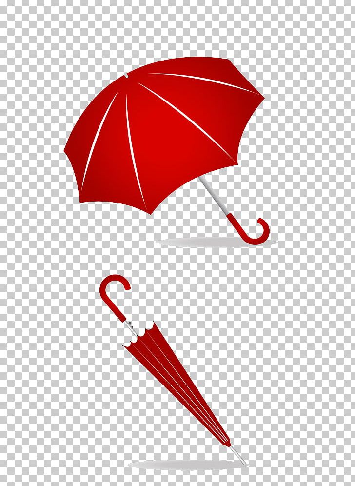 Umbrella Red Stock Illustration PNG, Clipart, Angle, Area, Distraction, Distraction Umbrella, Encapsulated Postscript Free PNG Download