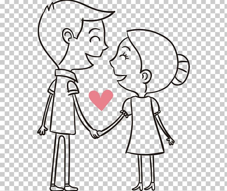 Valentine's Day Saying Gift Love Marriage Proposal PNG, Clipart, Area, Arm, Boy, Cartoon, Child Free PNG Download
