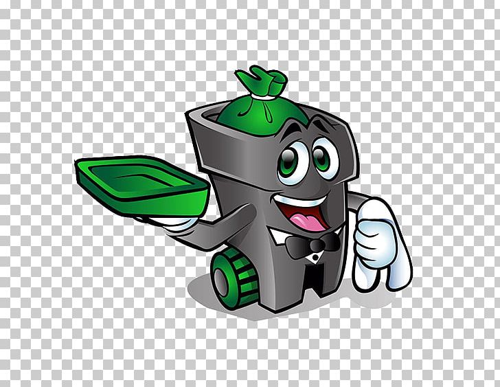 Waste Container Tin Can Cartoon Illustration PNG, Clipart, Cute Robot,  Drawing, Electronics, Environmental, Environmental Protection Free
