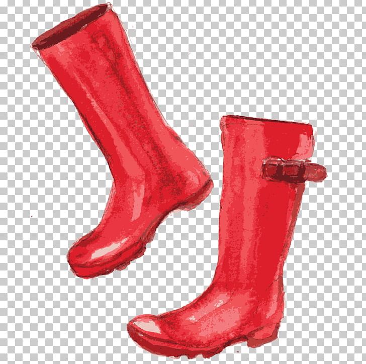 Wellington Boot Hunter Boot Ltd High-heeled Shoe PNG, Clipart, Accessories, Boot, Child, Clothing, Cowboy Boot Free PNG Download