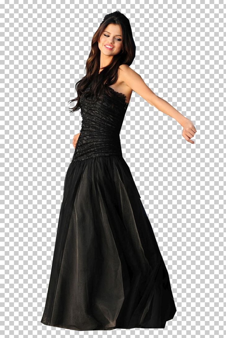 Who Says Song Photography A Year Without Rain PNG, Clipart, Art, Black, Bridal Party Dress, Celebrity, Cocktail Dress Free PNG Download