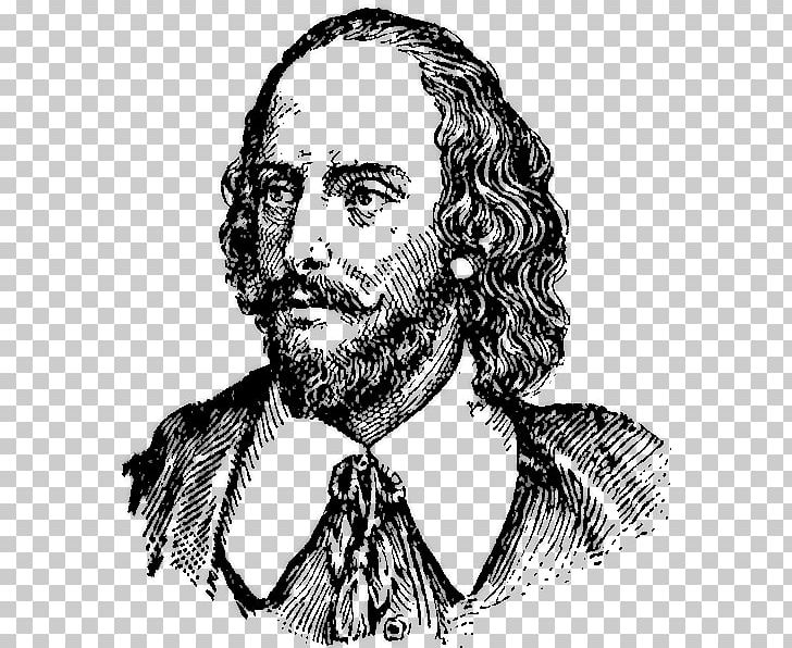 William Shakespeare Romeo And Juliet Hamlet PNG, Clipart, Beard, Fictional Character, Hair, Head, Human Free PNG Download