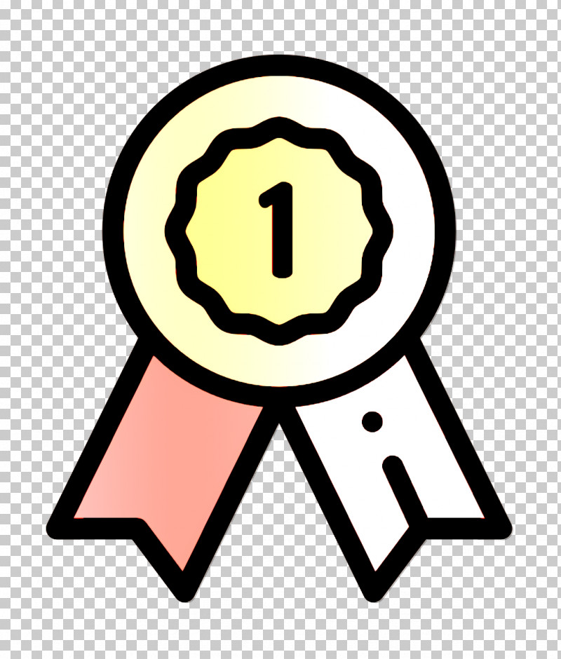 Sports And Competition Icon Medal Icon Winning Icon PNG, Clipart, Award, Digital Badge, Logo, Medal Icon, Pictogram Free PNG Download
