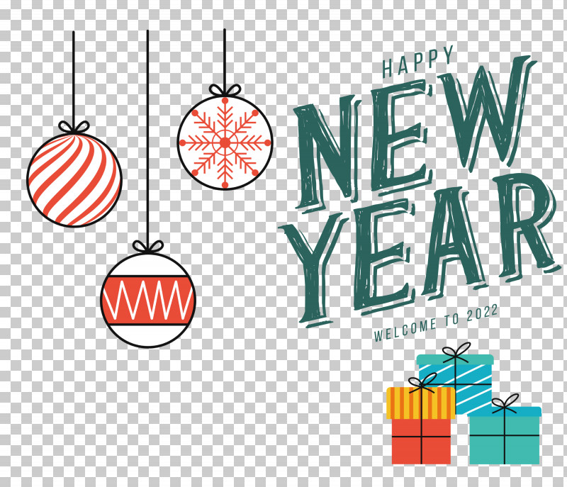 Happy New Year 2022 2022 New Year 2022 PNG, Clipart, Geometry, Line, Logo, Mathematics, Meter Free PNG Download