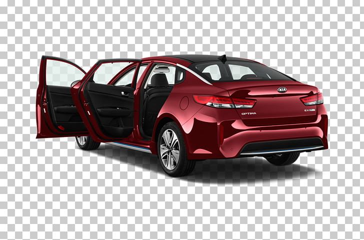 2014 Honda Accord Car Honda Motor Company 2014 Honda Civic PNG, Clipart, 2014 Honda Civic, Automotive Design, Car, Compact Car, Kia Forte Koup Free PNG Download