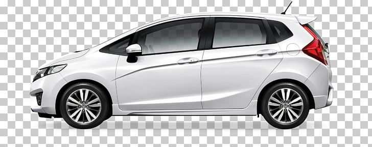 2015 Honda Fit 2016 Honda Fit Car 2019 Honda Fit PNG, Clipart, 2015 Honda Fit, 2016, Auto Part, Car, City Car Free PNG Download