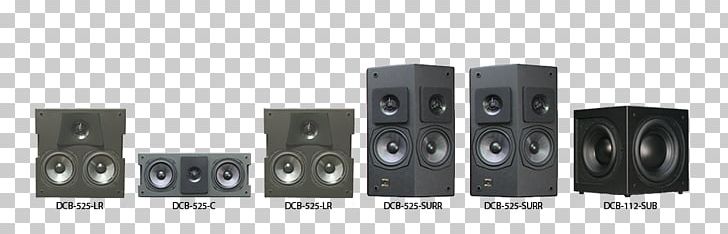 5.1 Surround Sound AV Receiver Home Theater Systems Loudspeaker PNG, Clipart, 51 Surround Sound, Audio, Audio Equipment, Audio Receiver, Av Receiver Free PNG Download